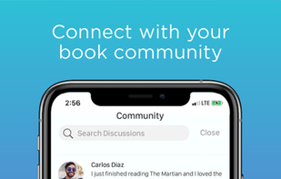 BookSloth screenshot 1