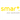 Smart AdServer icon