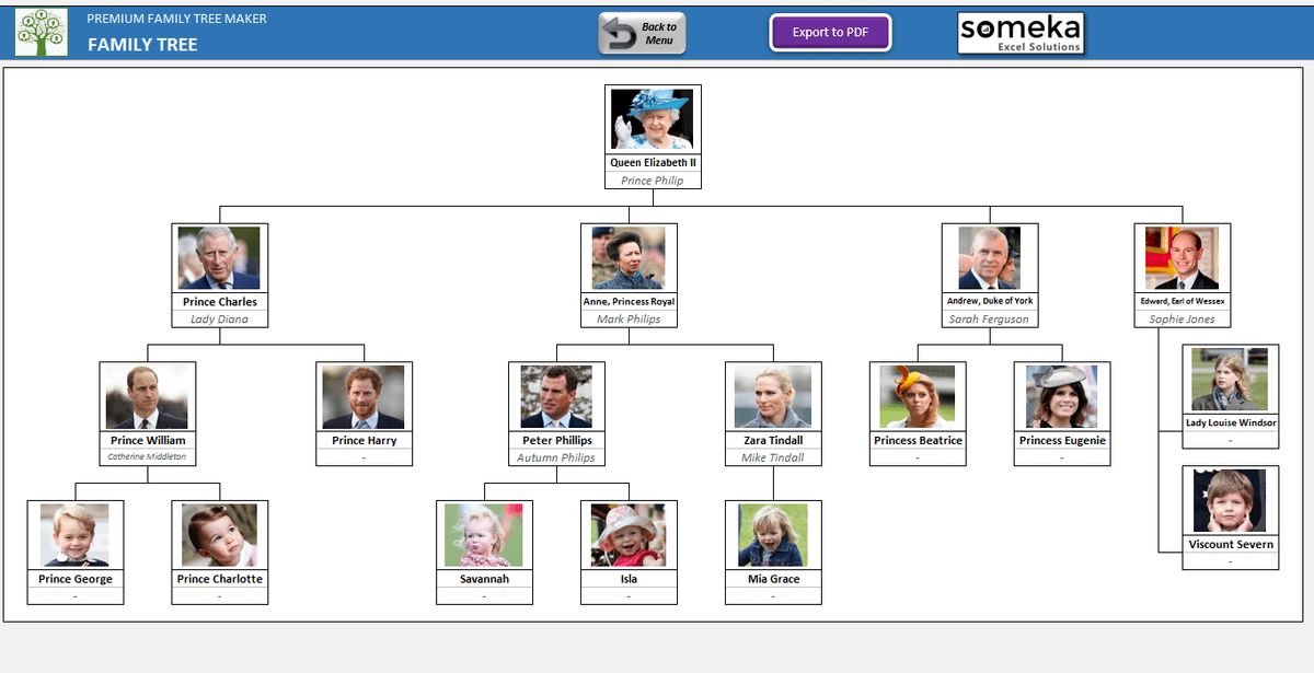 how to download family tree maker to ancestry