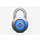 DomainLockJS icon