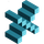 xBrowserSync icon