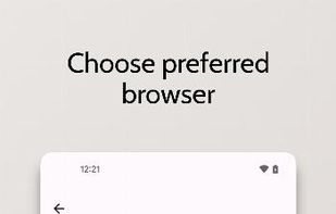 LinkSheet screenshot 3