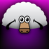 Alarm Clock: Sleep With Sheep icon