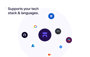 Aikido Security screenshot 2