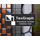TexGraph icon