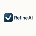 Refine AI