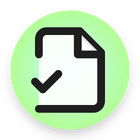 TemplateDocs icon