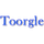 Toorgle icon