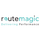 RouteMagic icon