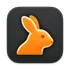 RabbitGUI icon