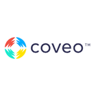 Coveo