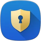 Samsung KNOX icon