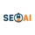 SEO AI icon