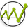 Tweet Archivist icon