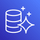 Amazon Aurora icon