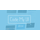 CodeMyUI icon