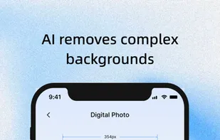Idphoto.phd screenshot 2