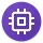 Scrypted icon
