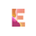 Elin icon