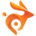 Bunny Fonts icon