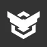 Prey icon