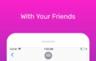 Stickerit - Make Strickers screenshot 2