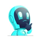 Eazl.ai icon