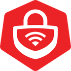 Trend Micro VPN icon