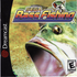 SEGA Bass Fishing icon