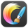 Pro Paint icon