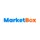 MarketBox icon