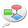 Smart Diagram icon