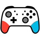 BetterJoy icon