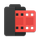 Camera Roll icon