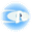 ActiveWorlds icon