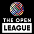 The Open League icon
