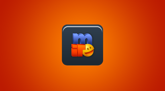 Popular IRC client mIRC releases v7.81 with several enhancements to mark 30th anniversary image