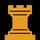 ChessMonitor icon