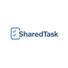 SharedTask icon
