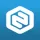 NulledBB icon