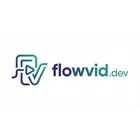 FlowVid icon
