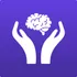 Better.me: Relax &amp; Meditation icon