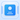 OneWidget icon