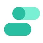 Hypersay Studio icon