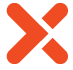 XHTMLized icon