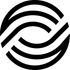 Photohab icon