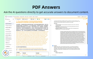 TranslateBase screenshot 2