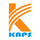 KAPSYSTEM icon