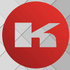 kompass icon