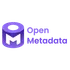 OpenMetadata icon